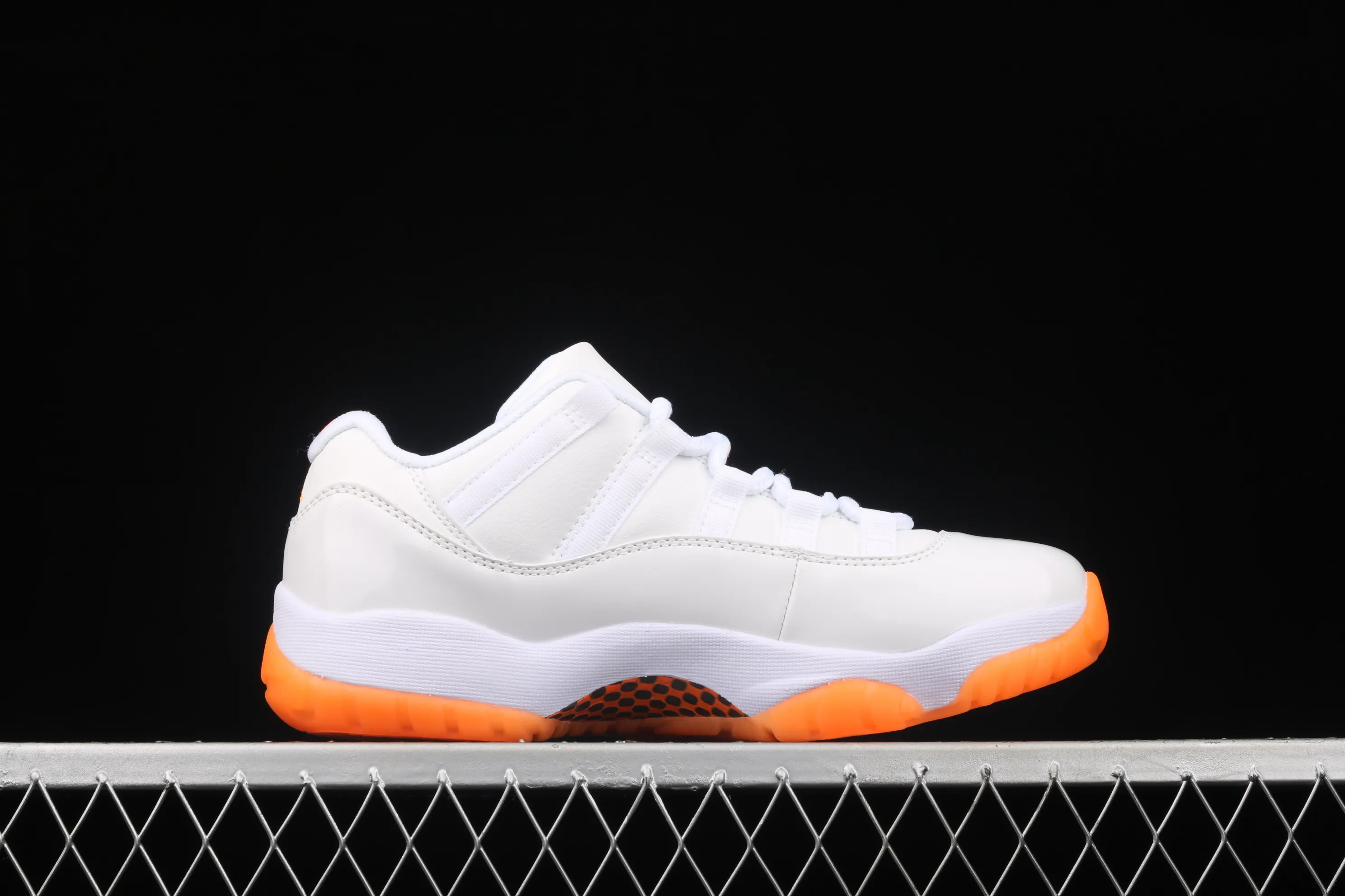 All Categories Air Jordan Jordan Series Basketball Shoes Air Jordan 11